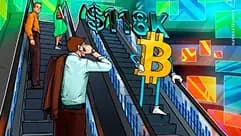 top gainers background