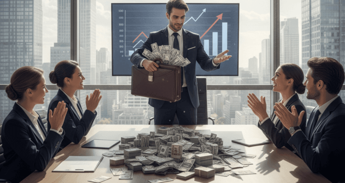 Tổ chức trong nước xả hàng khi VN-Index kết thúc tuần giảm