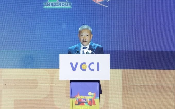 Khu vực tư nhân kêu gọi luật chơi rõ ràng để thúc đẩy phát triển.