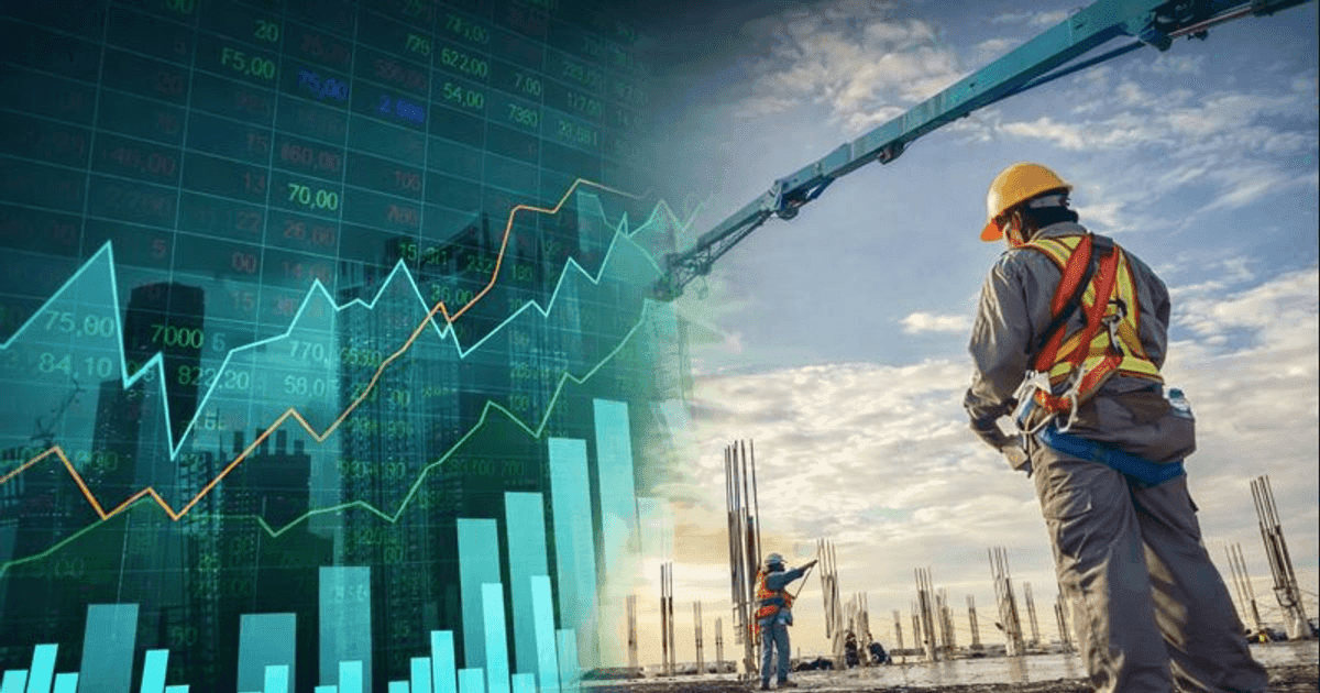 Public investment disbursement accelerates; brokerages identify three stock groups likely to benefit