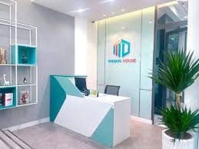 Cổ phiếu Thuduc House (TDH) bật trần sau khi biện pháp cưỡng chế thuế được gỡ bỏ hoàn toàn