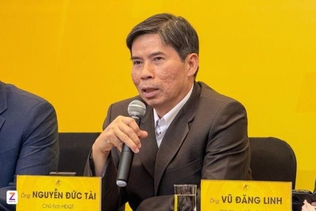 MWG báo cáo doanh thu quý 1/2026 đạt 46.508 nghìn tỷ đồng và doanh thu bình quân mỗi ngày là 517 tỷ đồng; BHX mở 280 cửa hàng và tiếp tục có lãi