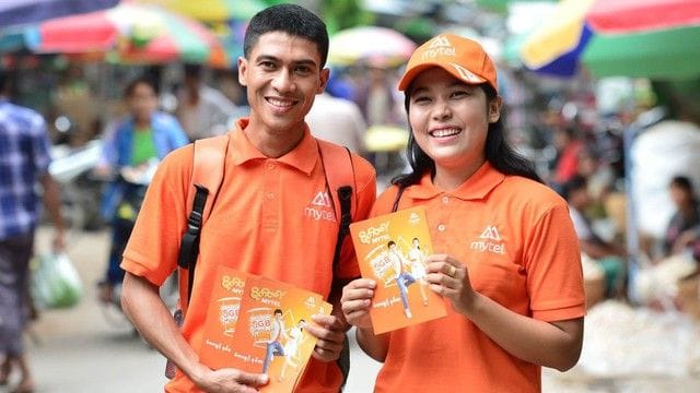 Trước thềm đại hội đồng cổ đông 2026, Viettel Global (VGI) lên kế hoạch doanh thu kỷ lục