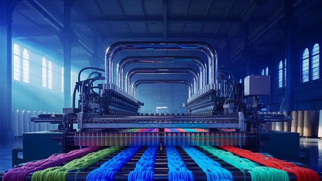 NuScale Power sẽ trình bày tại hội nghị của Royal Bank of Canada vào ngày 2 tháng 6 để thảo luận về danh mục dự án, thanh khoản và các mốc ngắn hạn.