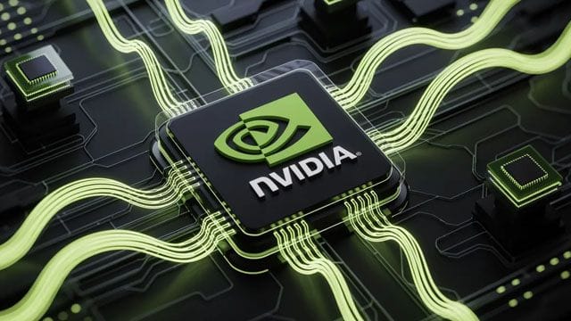 Nvidia sẽ công bố kết quả quý 1 năm tài khóa 2027 vào ngày 20 tháng 5; nhà đầu tư cân nhắc diễn biến cổ phiếu sau báo cáo lợi nhuận theo lịch sử.