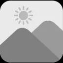 XRP SuperTrend flips bullish for first time since January; potential rally to $1.90 next