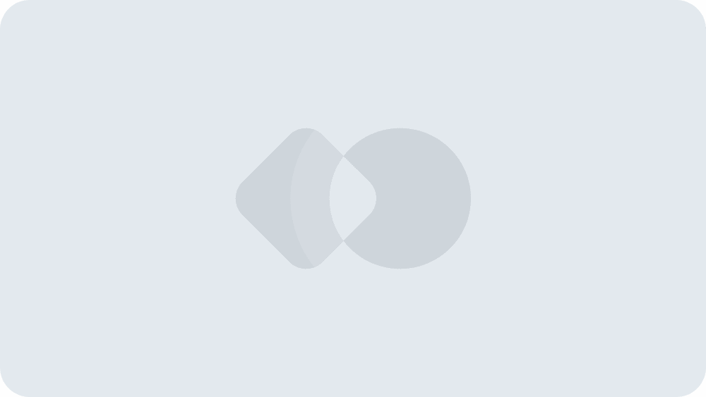 XLM targets $0.1800 amid surge in on-chain activity