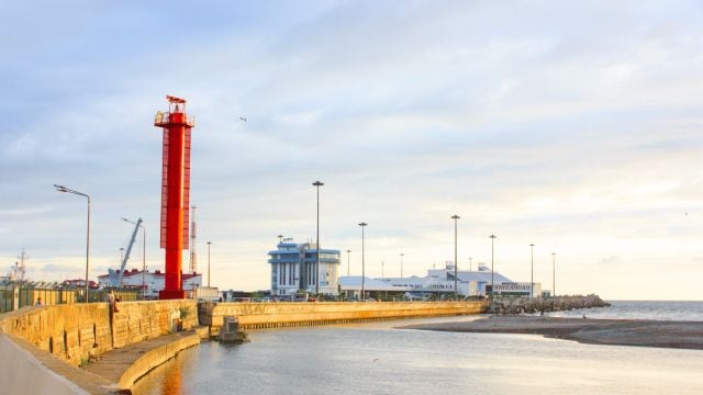 3 Dividend Stocks to Hold for the Next 10 Years