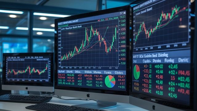 CES 2026 Highlights for AI Investing in THNQ ETF