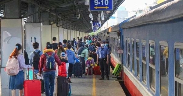 AI-driven flexible pricing reduces short-distance rail fares by up to 35%