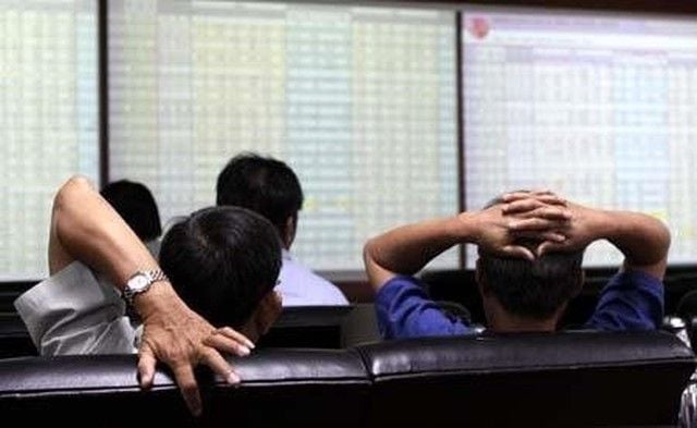 Cổ phiếu có thể chịu tác động bất lợi lớn nhất nếu căng thẳng tại Trung Đông tiếp tục kéo dài