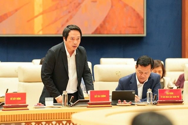 Hải Phòng tăng tốc thực hiện nhiệm vụ ngay sau Tết, quyết liệt giải ngân vốn đầu tư công