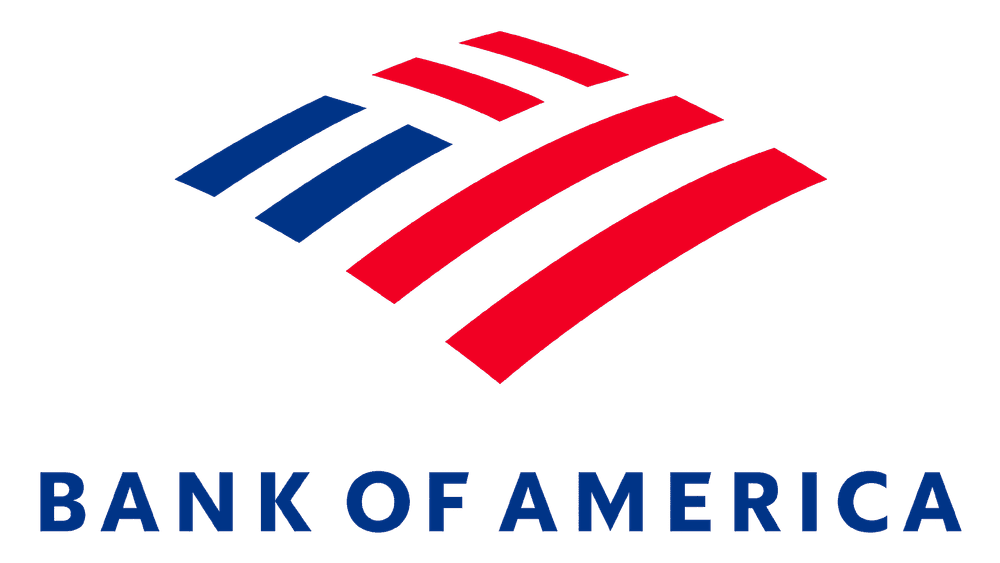 Triển vọng Tài chính và Đánh giá Hiệu suất của Bank of America (NYSE:BAC)