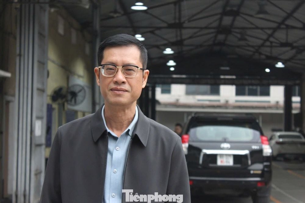 Siết tiêu chuẩn khí thải ô tô: chủ xe cần bảo dưỡng để tránh trượt đăng kiểm