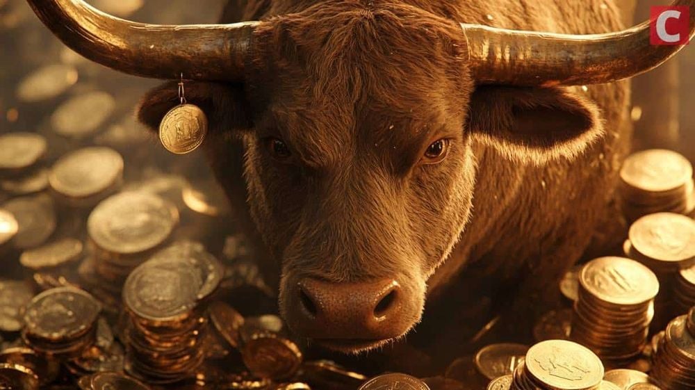 RENDER token surges 74 percent AI crypto rally