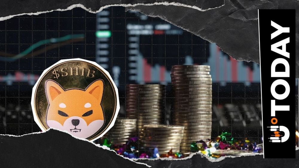 Shiba Inu: Cuộc Vận Động Loại Bỏ Số 0 Đã Bị Hủy