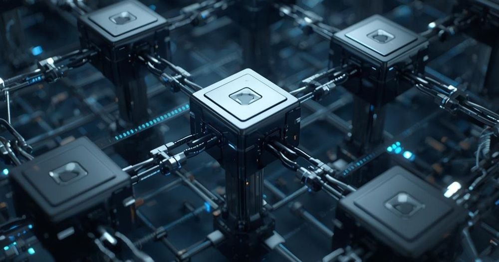 USD1 Earns 8.07% APY on Dolomite Lending