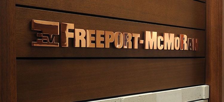 Freeport-McMoRan Inc. (NYSE: FCX) Faces Challenges but Shows Resilience