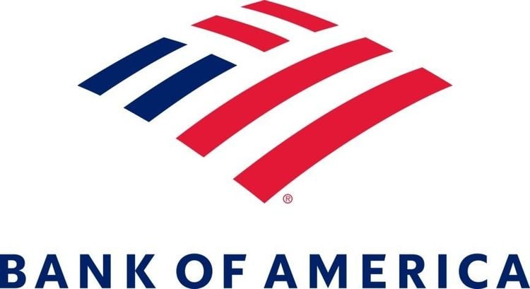 Tập đoàn Bank of America (NYSE:BAC): Cột trụ của Ngành Ngân hàng Toàn cầu và Dịch vụ Tài chính