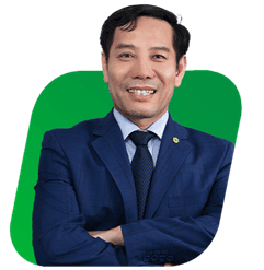 OCB and Daiwa Corporate Investment sign strategic cooperation agreement