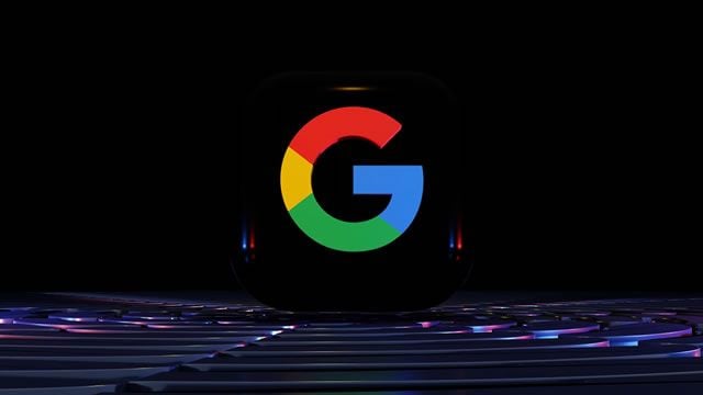 Alphabet Reaches $4 Trillion Milestone as Markets Rebound After DOJ Powell Probe