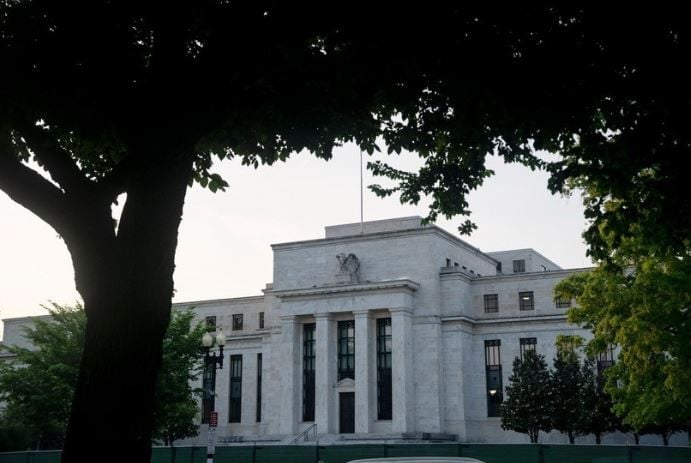 Fed Likely to Keep Rates Steady Amid Inflation Concerns