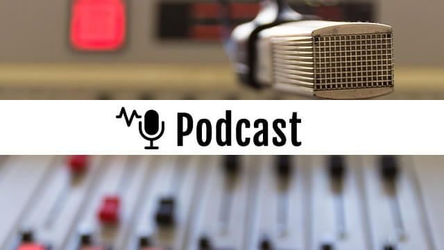 Quyết định phê duyệt FAA có thể thay đổi mọi thứ cho Joby Aviation. Dưới đây là những gì nhà đầu tư cần biết trước đợt kích hoạt chính tiếp theo.