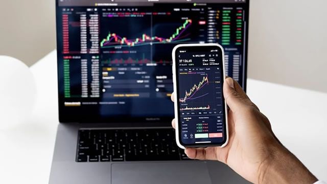 Why The Gold Stock Rally Isn’t Over Yet