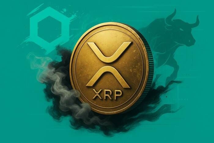 XRP Price News: 8% Yield on Flare’s New Product Could Boost XRP’s Demand
