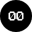 00 Token icon