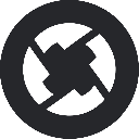 0x Protocol icon