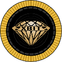XBIT icon