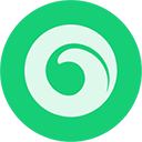 COGI icon