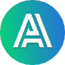 A2DAO icon