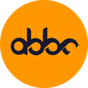 ABBC Coin icon