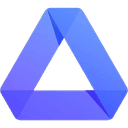 Achain icon