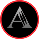 Acoin icon