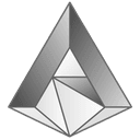 ADAMANT Messenger icon