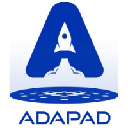 ADAPad icon