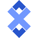 AdEx icon