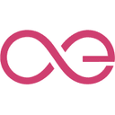 Æternity icon