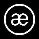 Aevo icon