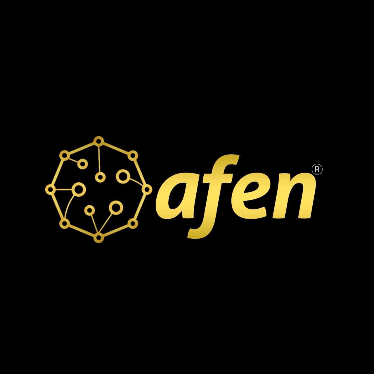 AFEN Blockchain Network icon