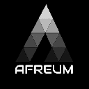 Afreum icon