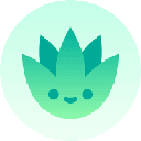 Agave icon