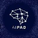 AIPAD icon