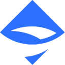 AirSwap icon
