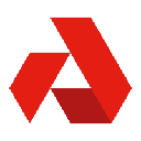 Akash Network icon