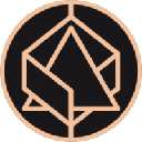 Alchemix icon