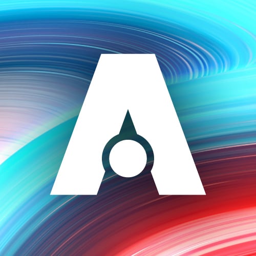 All.Art Protocol icon